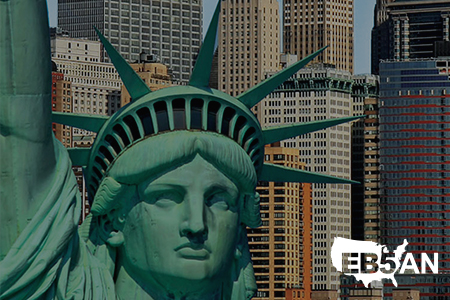 Free download of the Official EB-5 Guidebook from EB5AN.