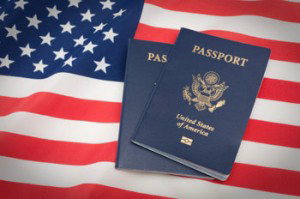 EB-5 Visa | Invest In U.S. Permanent Residency