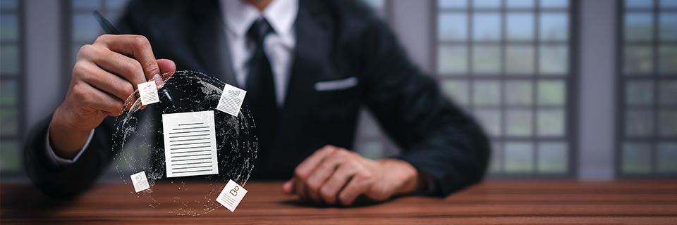 eb5 legislation, eb5 program, eb5 visa, USCIS, eb5 law, regional center, eb5 regional center