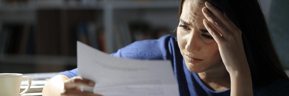 NOID, RFE, USCIS, eb5 case study, USCIS approval, eb5 investment, eb5 program, eb5 visa