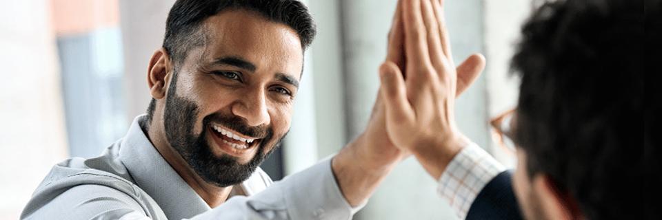 eb5 investment, eb5 program, eb5 visa, RFE, NOID