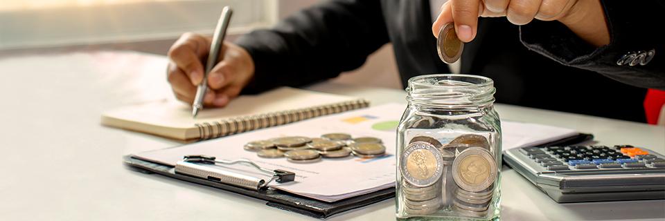 eb5 legislation, eb5 program, eb5 visa, USCIS, eb5 law, eb5 capital, eb5 investment