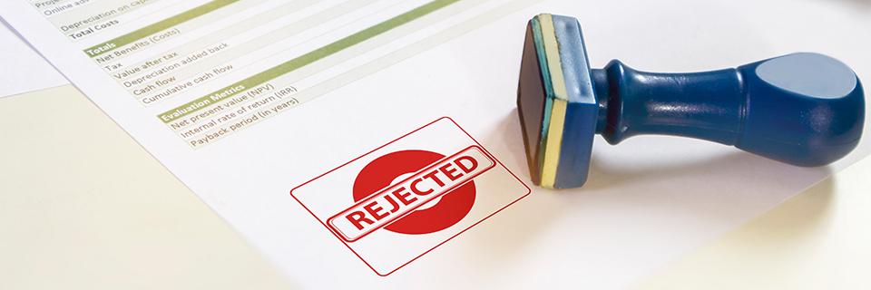 NOID, RFE, USCIS, eb5 case study, USCIS approval, notice of intent to deny, request for evidence, eb5 investor, eb5 program