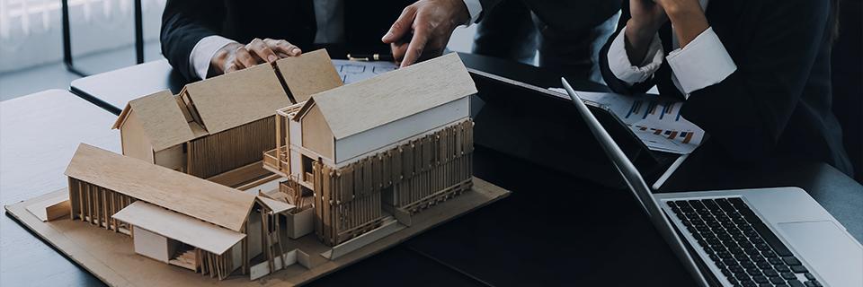 eb5 legislation, eb5 program, eb5 visa, USCIS, eb5 law, NCE, investment, business, new commercial enterprise