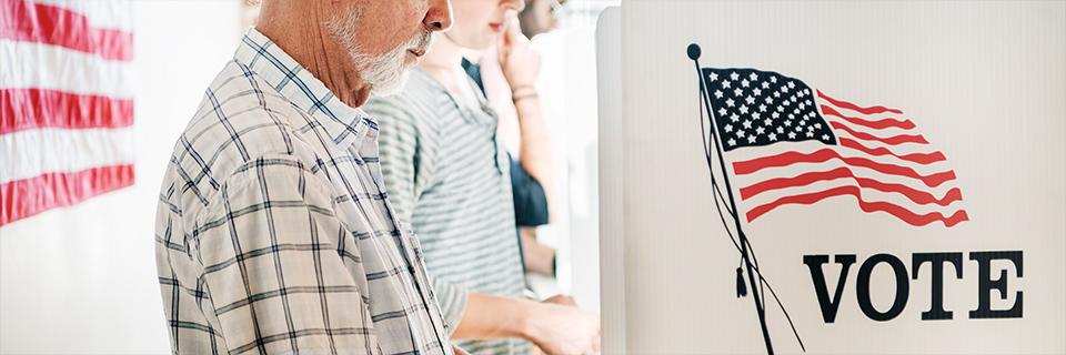 US citizenship, eb5 program, eb5 visa, green card, eb5 investment, citizen rights