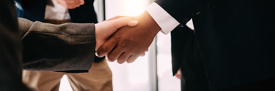 eb-5 loan, eb5 visa, eb5 loan, eb5 investment, eb5 project, green card, investment loan, loan agreement