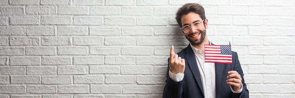 eb5 program, US citizenship, US green card, family immigration, eb5 visa, eb5 investment, green card, green card benefits