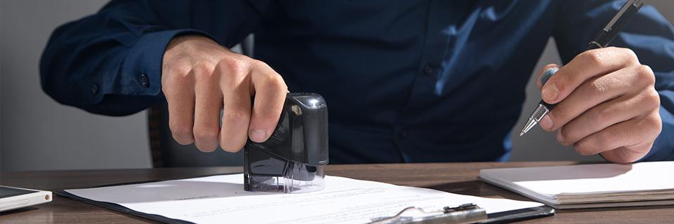 DS-260, eb5 visa, green card, immigrant visa, eb5 program, form ds-260