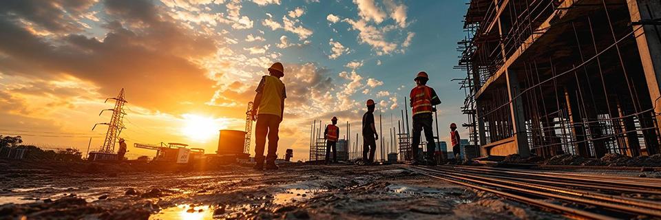 eb-5 program, eb5 project, eb5 job creation, construction, eb-5 visa, job creation