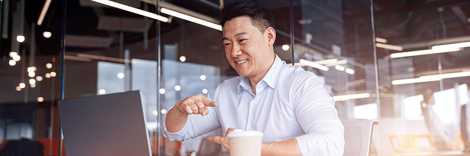 US citizenship, eb5 program, eb5 visa, green card, eb5 investment