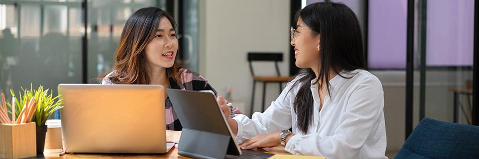 eb-5 loan, eb5 visa, eb5 loan, eb5 investment, eb5 project, green card, investment loan, loan agreement, regional center, eb5 regional center