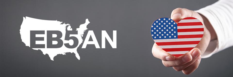 eb5 visa, eb5 investment, green card, green card benefits, regional center, eb5 regional center