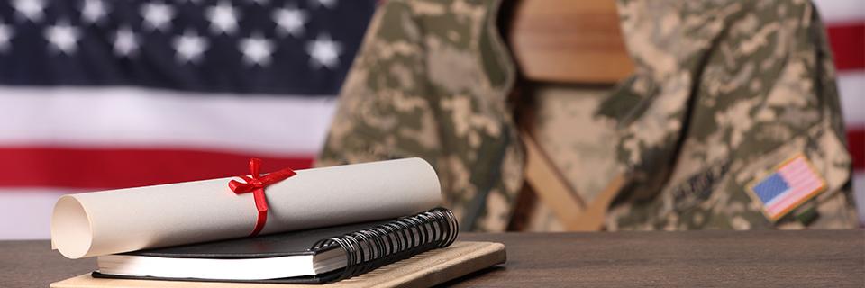 US citizenship, eb5 program, eb5 visa, green card, eb5 investment, US citizen