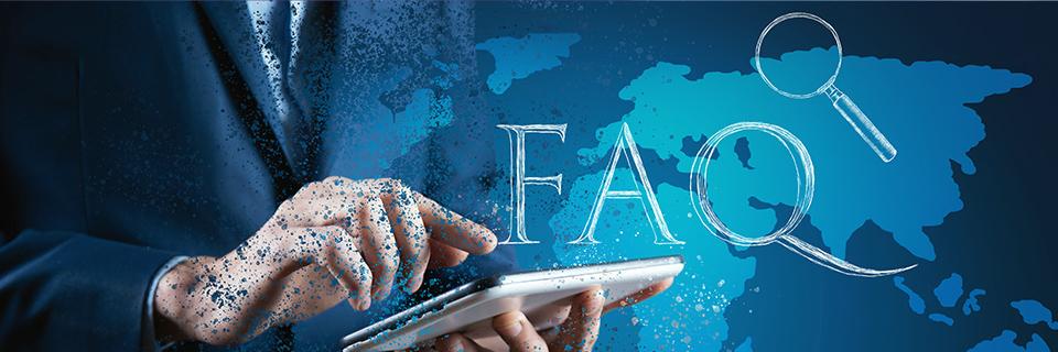 eb5 faqs, eb5 program, eb5 visa