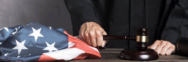 How Can Foreign Nationals With a Criminal Record Apply for an EB-5 Visa?