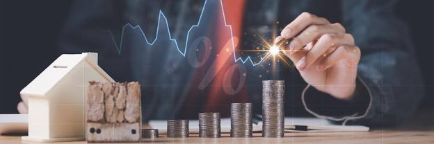 A Guide to EB-5 Exit Strategies