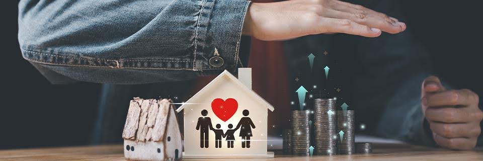 Exit Strategy Essentials