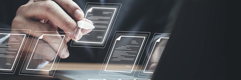 The EB1 visa application process, highlighting the importance of documentation, Form I-140 submission, and USCIS requirements.