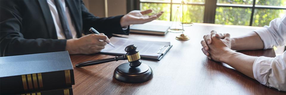 Legal consultation on mandamus lawsuits for EB5 pre-RIA investors to expedite green card processing.