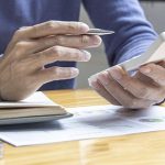 How to Use an Installment Plan to Fund Your EB-5 Goals