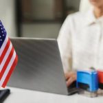 How New EB-5 Investors Can Fast-Track the Green Card Process