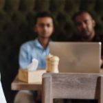 How Indian H-1B Workers Can Use EB-5 to Stay in the U.S. Legally