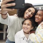 How New Single-Family Homes Support Your EB-5 Visa Success