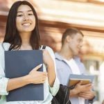 Smart Ways F-1 Students Can Fund Their EB-5 Green Card Investment