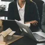 Why EB-5 Projects With Third-Party Lenders Offer More Security