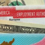 Differences Between an EAD and an EB-5 Green Card