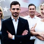 Is EB-5 or E-2 the Better U.S. Visa Option for H-1B Workers?