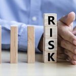 What Are the Risks Direct EB-5 Investments Carry After the RIA?