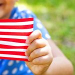 Understanding the Differences Between a Green Card and U.S. Citizenship