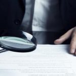 The Hidden Risk in EB-5 Projects: What to Know About Pending RFEs