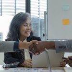 How to Extend Your H-1B Visa as an Indian Tech Worker