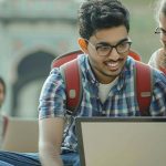 How Indian EB-5 Investors Can Protect Their Children From Aging Out