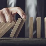 Understanding the EB-5 At-Risk Requirement