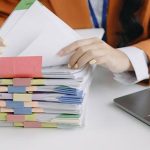 Common EB-5 Terms Every Investor Should Know