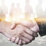 Repayment Guaranty: How to Judge If a Guarantor Is Truly Reliable