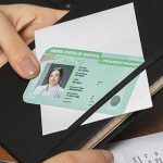 Understanding Conditional Green Card Status for EB-5 Applicants