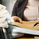 What Are the Accepted Source and Path of Funds in the EB-5 Program?