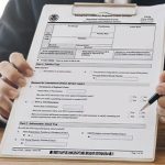 Why Investors With Stuck Urban I-526E Petitions Should Consider Mandamus Litigation