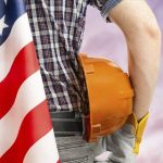 Why Job Creation Sets EB-5 Apart From Other Investment Visas