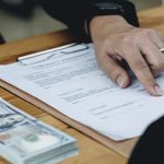 Why Loans From Regional Centers Can Jeopardize Your EB-5 Petition