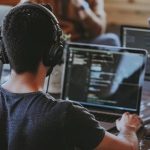 The Benefits of EB-5 for Tech Professionals