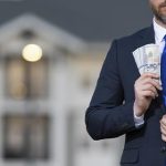 Can You Still Get an EB-5 Green Card by Investment in the U.S.?