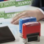 How EB-5 Project Success Affects Your Chances for Green Card Approval