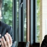 Do You Need to Speak English to Qualify for an EB-5 Visa?