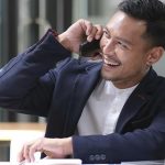 Do You Need to Actively Manage a Business to Qualify for an EB-5 Visa?