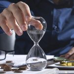 Understanding the EB-5 Repayment Timeline